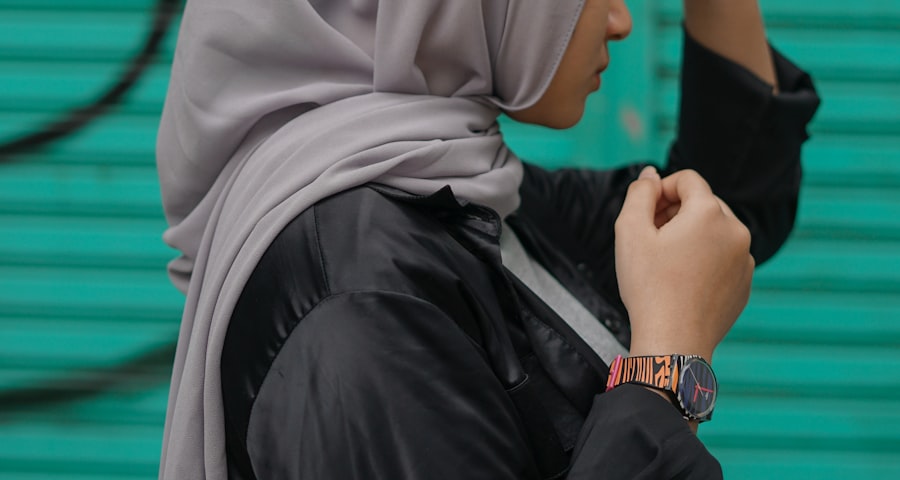 The Diaspora Consumer: Marketing to Muslim Minorities in Western Markets, Marketing
