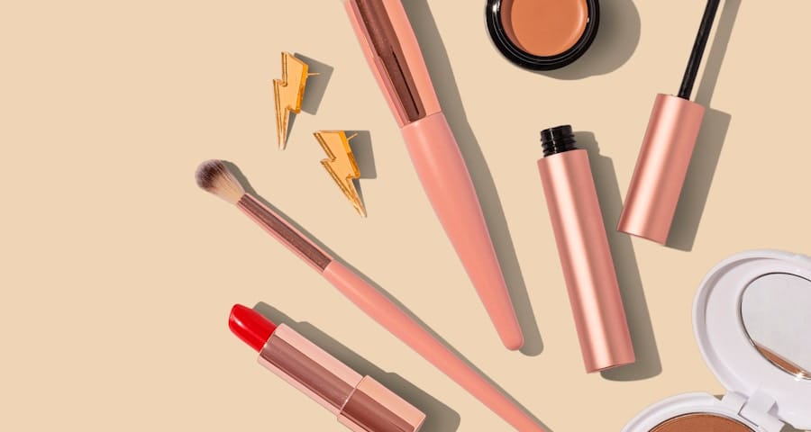 Halal Beauty in 2026: The Clean-Beauty Convergence Reshaping Cosmetics — Marketing