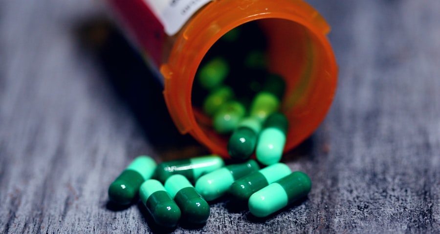 Halal Pharmaceuticals: The Sector Everyone Cites and Almost Nobody Studies, Research