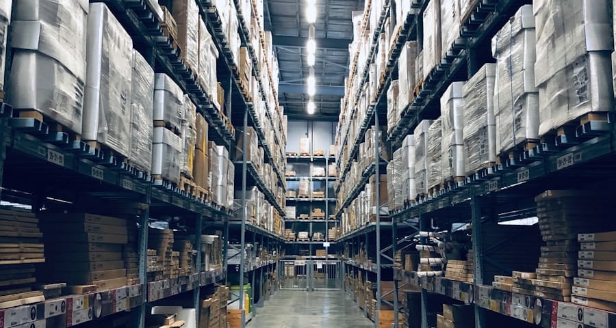 Blockchain in Halal Supply Chains: From Certificate to Verifiable Truth — Technology