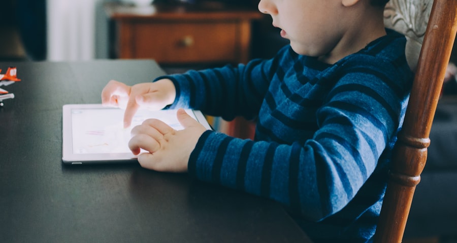 Islamic EdTech: Building a Learning Economy for a Young Ummah, Entrepreneurship