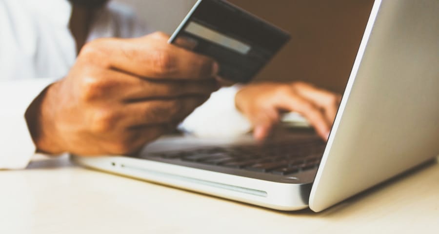 Islamic FinTech in 2026: How Digital Banking Is Serving Two Billion Muslims — Technology