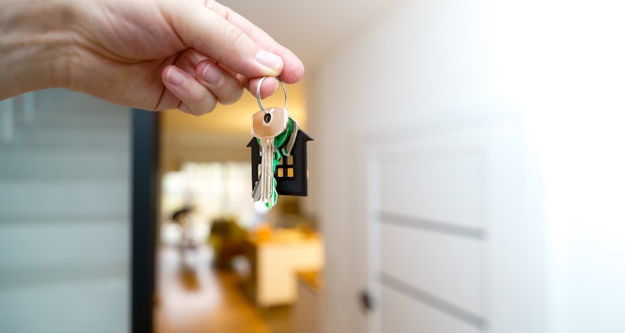 Buying a Home Without Interest: How Islamic Property Finance Actually Works, Finance