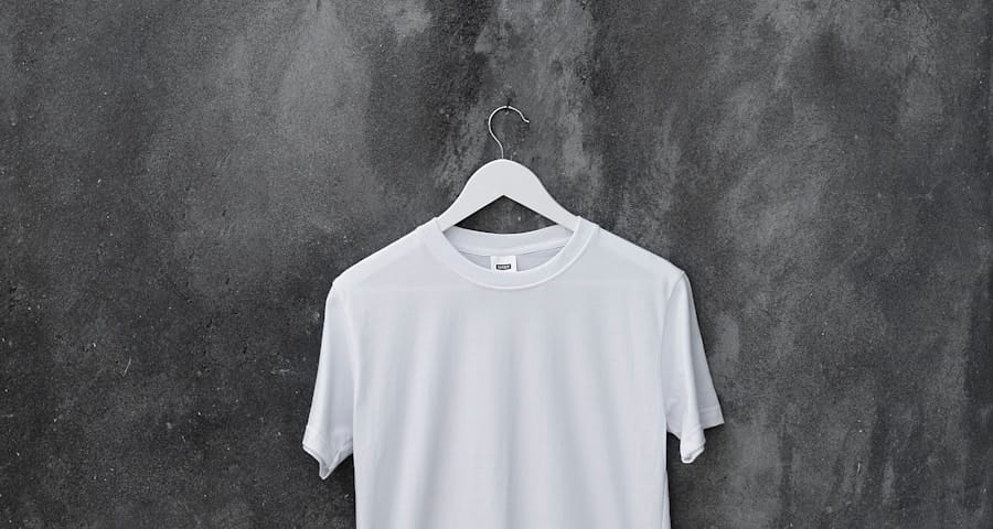 Modest Fashion in 2026: How a $313 Billion Industry Came of Age — Marketing