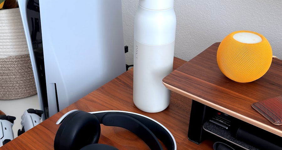 Gaming, Streaming and the Muslim Entertainment Market Nobody Planned For, Technology