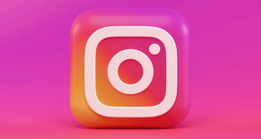 Muslim Influencer Marketing: The $24 Billion Creator Economy Reshaping Halal Brands — Marketing