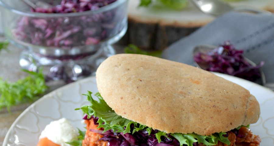 Plant-Based, Cultivated and Precision-Fermented: The Halal Questions Food Tech Cannot Avoid, Research