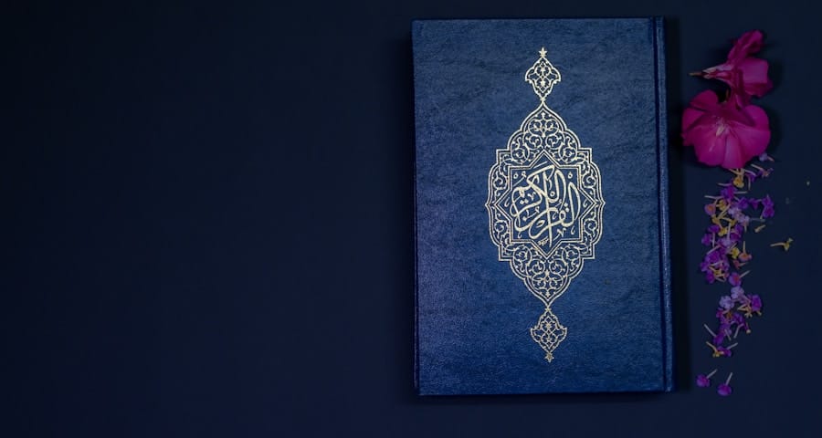Ramadan Marketing in 2026: What Works, What Backfires, and Why — Marketing